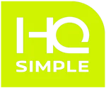 HQ Simple