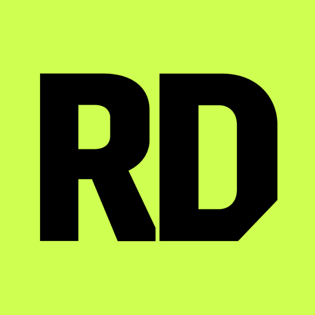 Range Day by T. Rex Arms