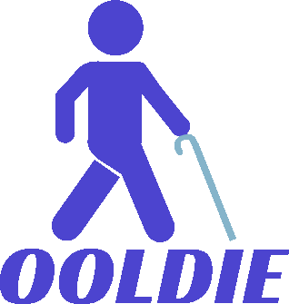 Ooldie